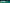 Stio Color Inspiration spring and summer 2020 design