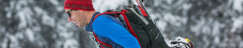 Basis™ Power Wool® Collection