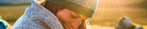 Beanies & Buffs®