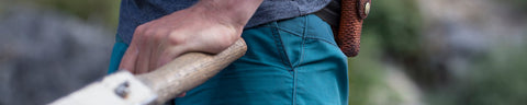 Downwater™ Collection