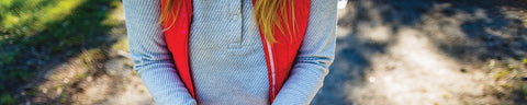 Thermop™ Collection