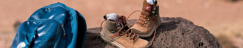 Men's Footwear