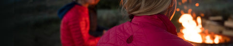 Women's Second Light™ Collection