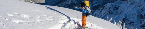 Kids' Gift Guide