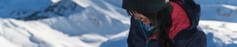Women's Azura™ Collection