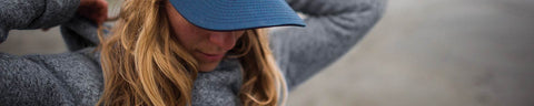 Women's Sweetwater™ Collection