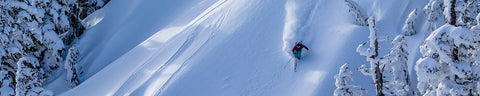 Women's Ski / Snowboard