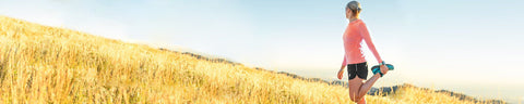 Women's Alpha® Alpine™ Collection