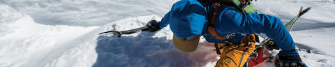 Gloves & Mittens