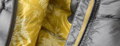 Women's New Arrivals