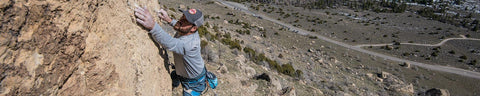 Climb