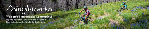 Singletracks.com