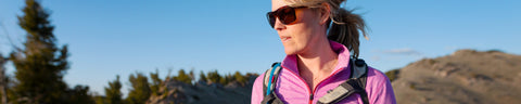 Women's Tipton Tech™ Collection