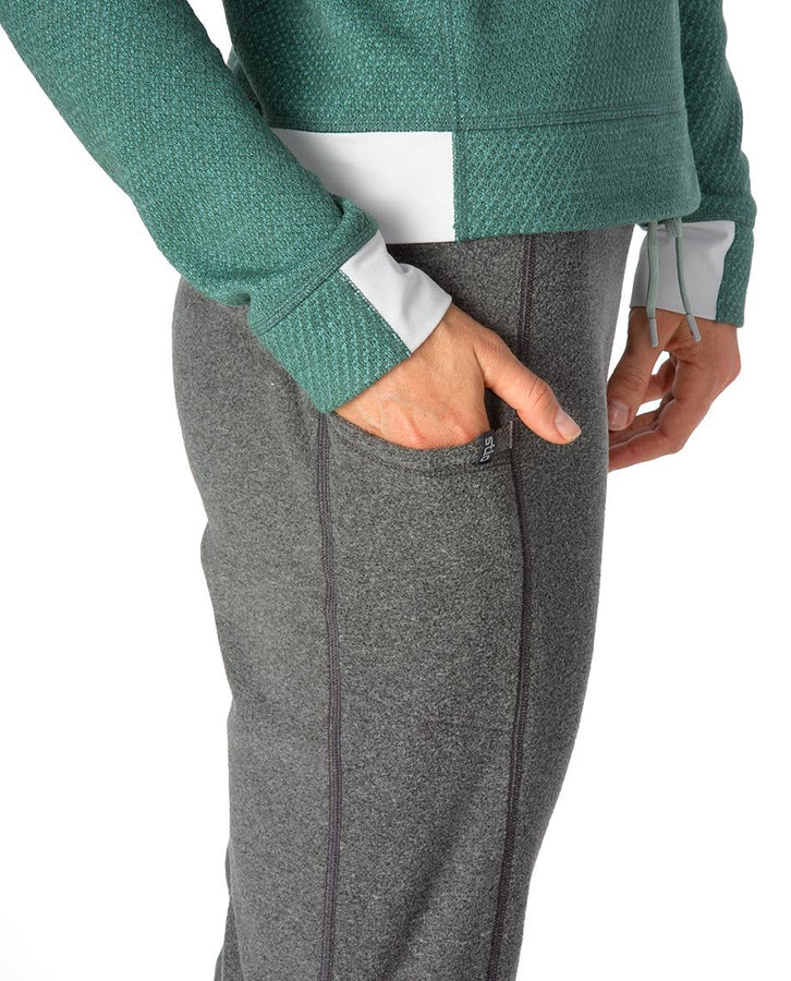 mountain shadow heather