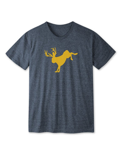 Men's Road Trip Gift Guide