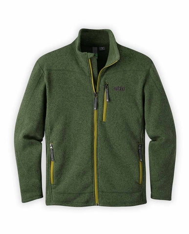 Men's Best Sellers