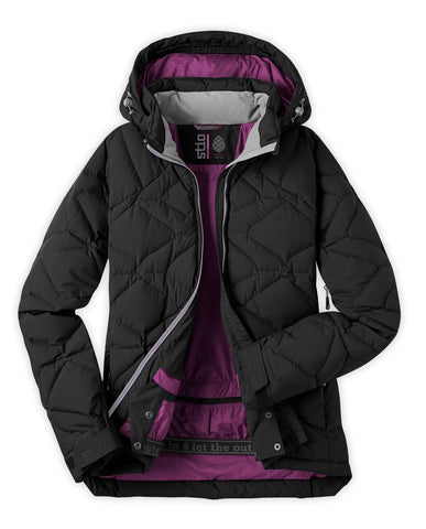 Durrance™ Collection