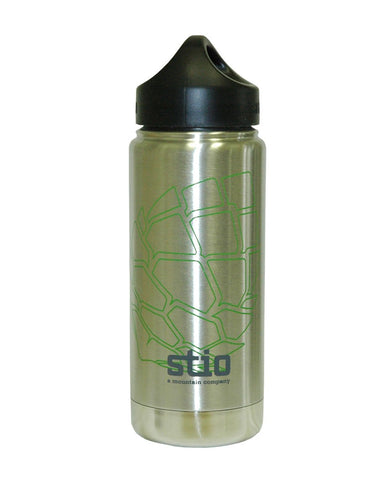 Fees products