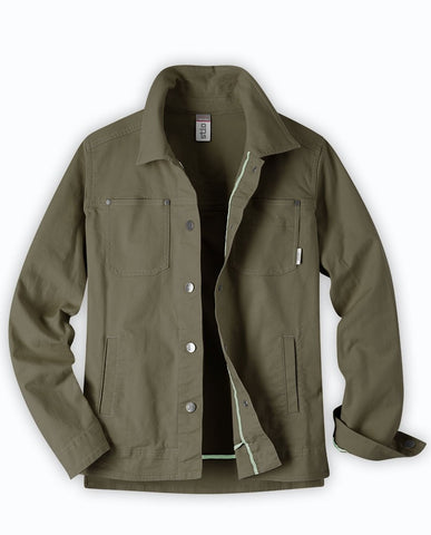 Ralston™ Collection