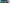 Midlayers 