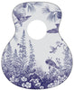Stio x Taylor Guitars Mountain Series: Boise