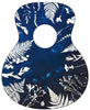Stio x Taylor Guitars Mountain Series: Jackson