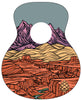 Stio x Taylor Guitars Mountain Series: Park City