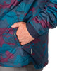 black forest camo