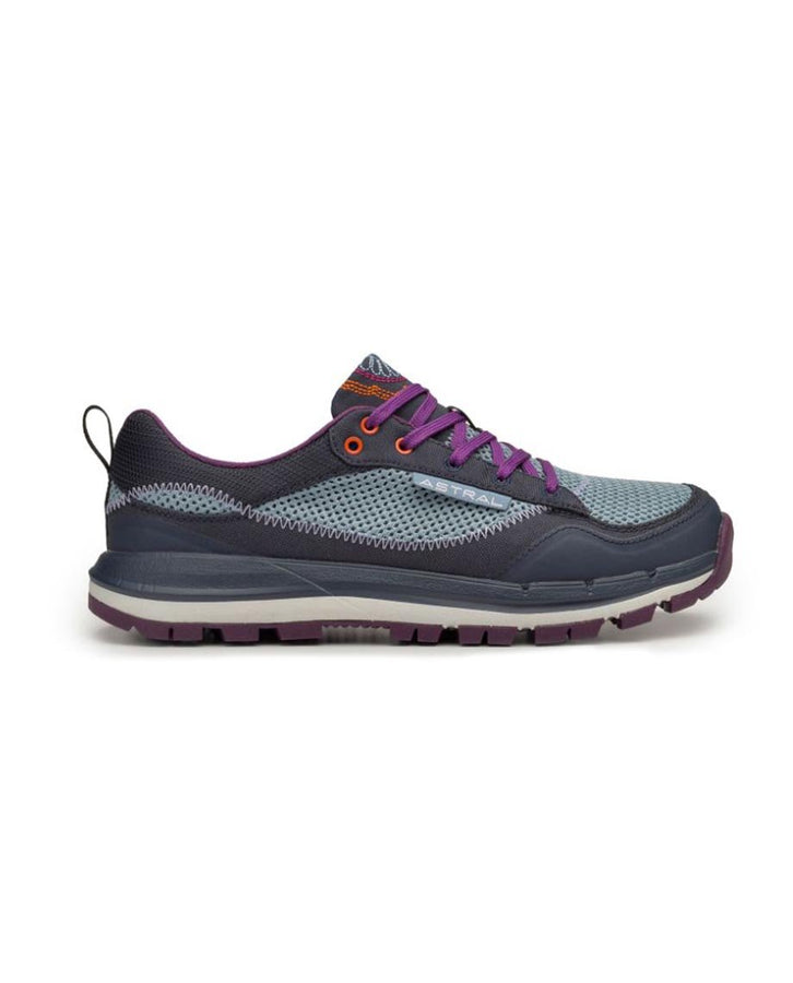 deep water navy