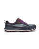 deep water navy
