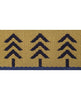 Green/Navy