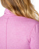 shoal blue heather