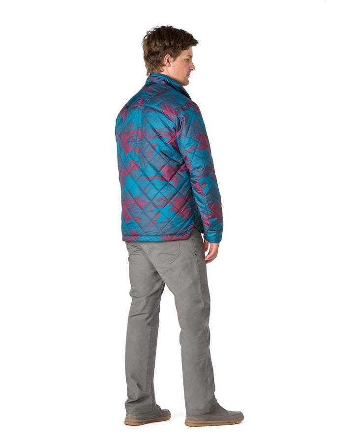 black forest camo