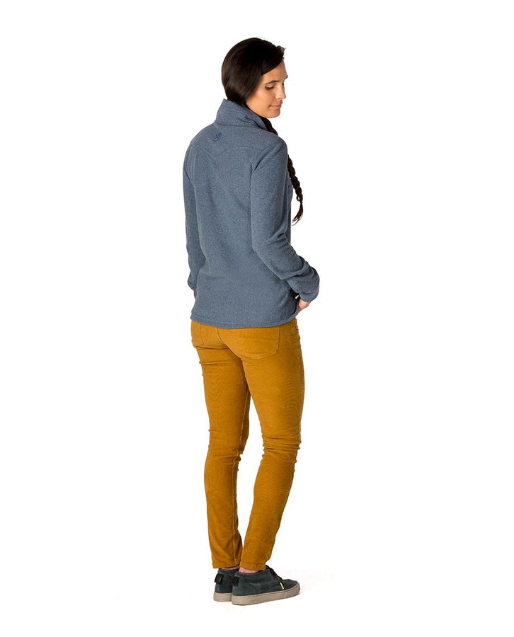 tap shoe heather