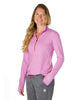 shoal blue heather