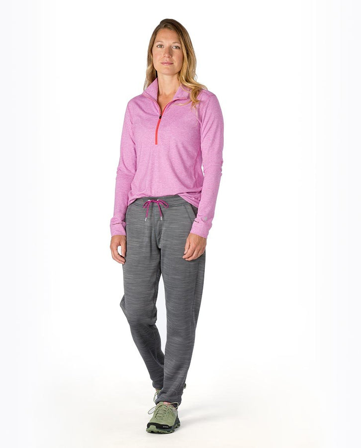 shoal blue heather