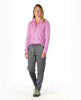 shoal blue heather