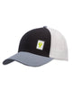 Abstract Jack Trucker