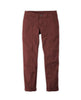 oxblood