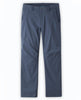 vintage indigo