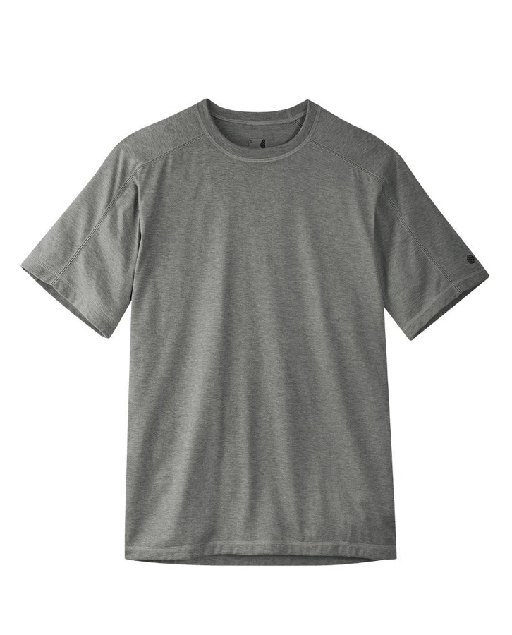 Men's Divide Tech Tee SS - 2016
