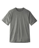 Men's Divide Tech Tee SS - 2016
