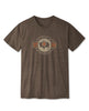 Men's Bison Tee