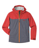 Kids' Modis Hooded Jacket