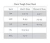 Men's Darn Tough Mountain Top LW Sock