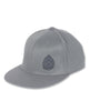 Flexfit Flat Brim Ballcap