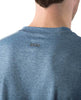 Men's Divide Tech Tee SS - 2016
