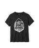Kids' Protect Our Winters Tee