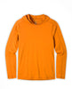 burnt orange