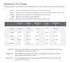Women's Shot 7 Down Jacket - 2015